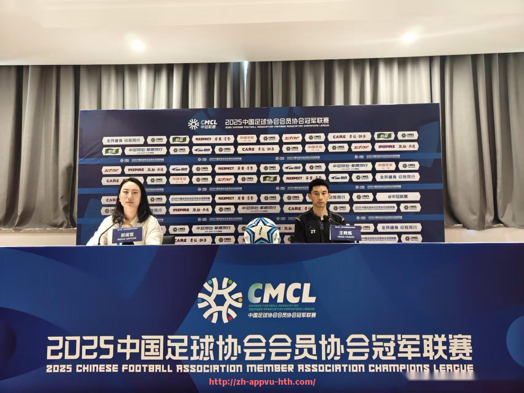 HTH华体会APP下载-西甲对阵巴萨精彩直播平台及赛事回顾全纪录