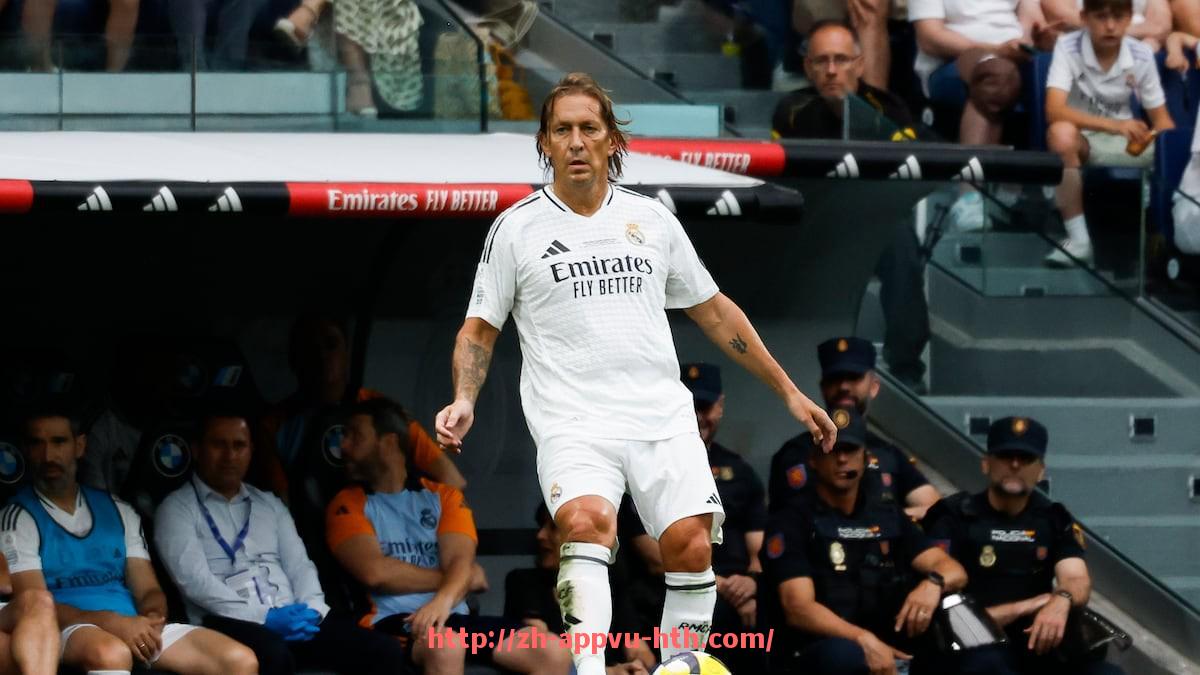 HTH华体会APP下载-蓝球直播平台上NBA火箭队的直播体验分享