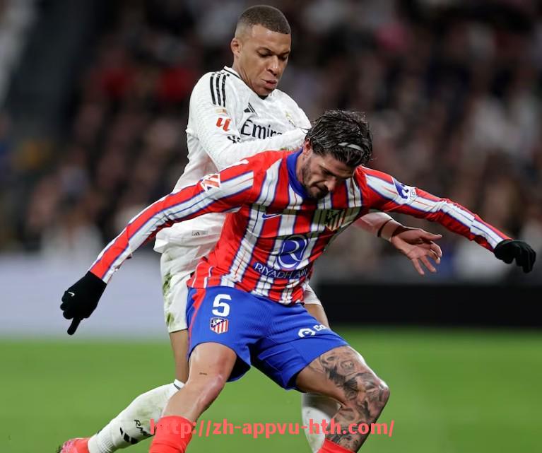 HTH华体会APP下载-世俱杯VAR使用情况及技术支持分析