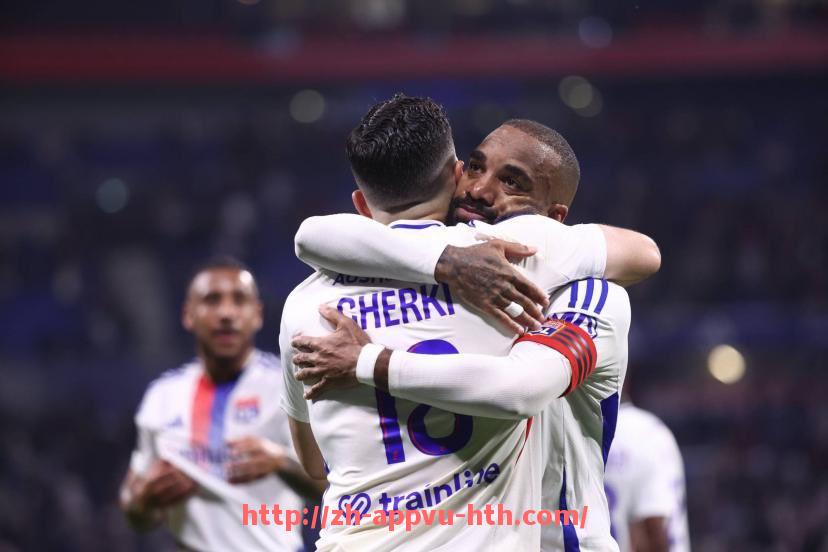 HTH华体会APP下载-世俱杯地域战绩分析及各地区球队实力评估