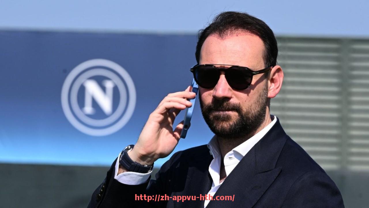 HTH华体会APP下载-世俱杯小组赛激战正酣，赛事精彩纷呈