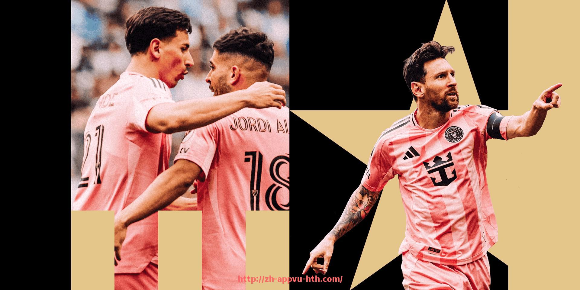 HTH华体会APP下载-世俱杯授权玩具与文创产品销售走势及渠道策略研究