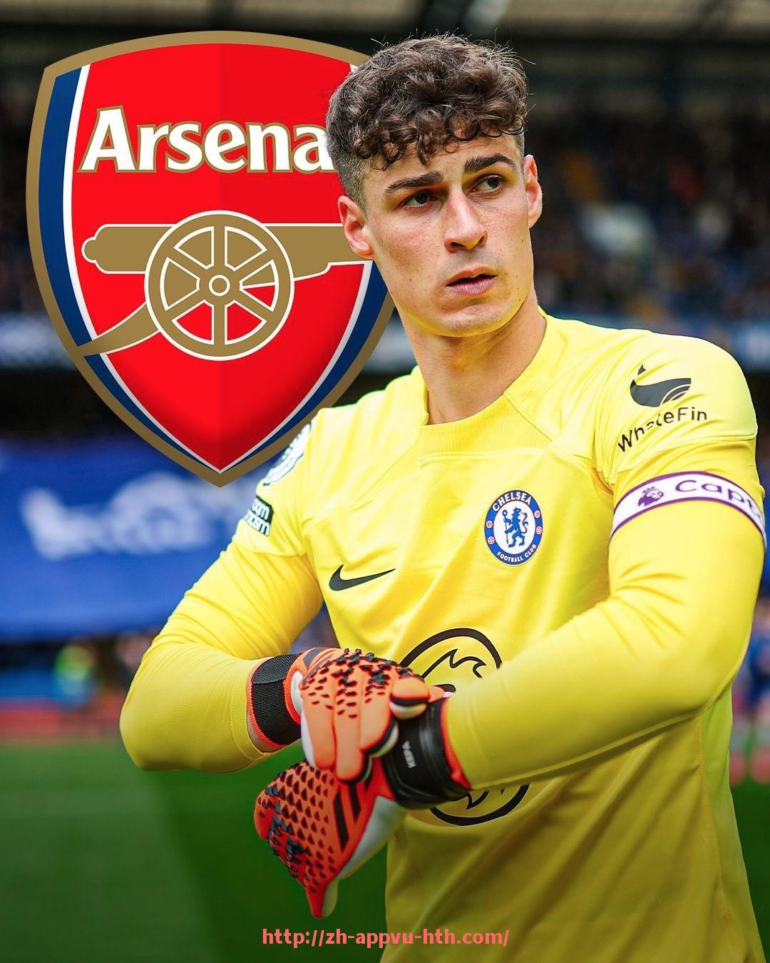 HTH华体会APP下载-西甲联赛28轮直播地址与赛事回顾 .