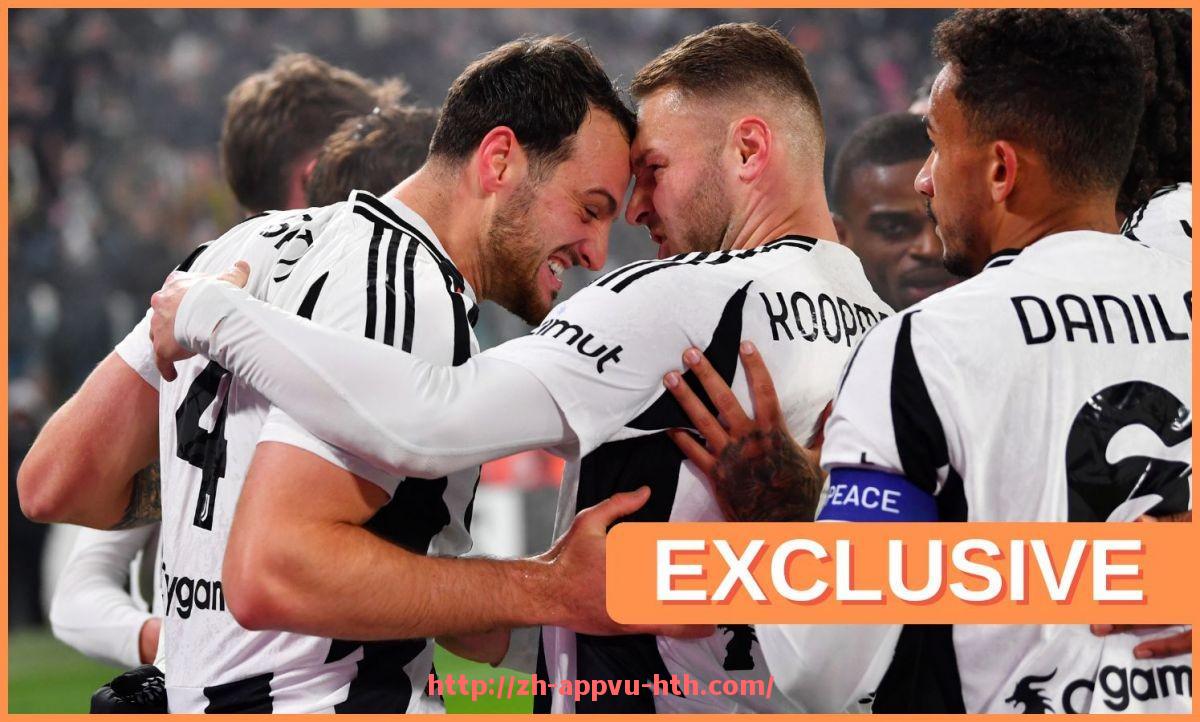 HTH华体会APP下载-世俱杯比赛对抗强度与体能耗损数据的系统统计