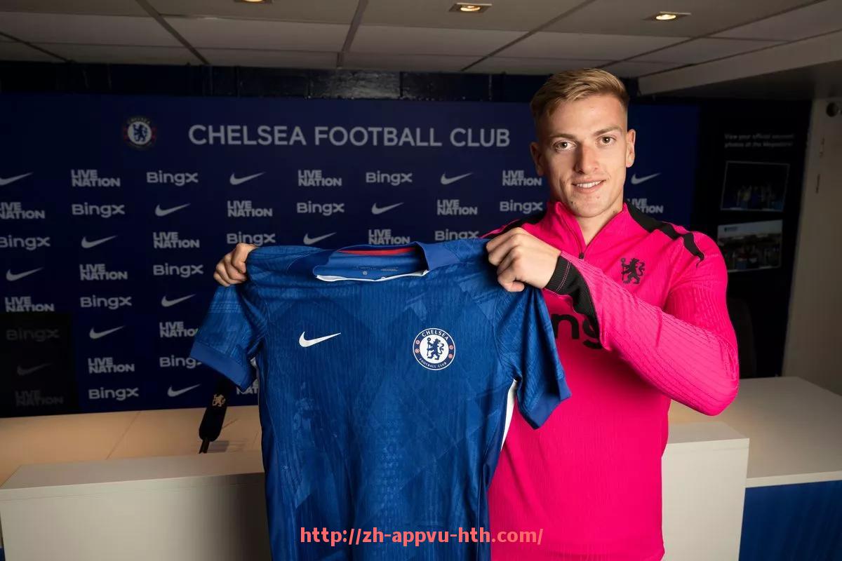 HTH华体会APP下载-世俱杯比赛技术标准全解读：从球场设施到数据系统