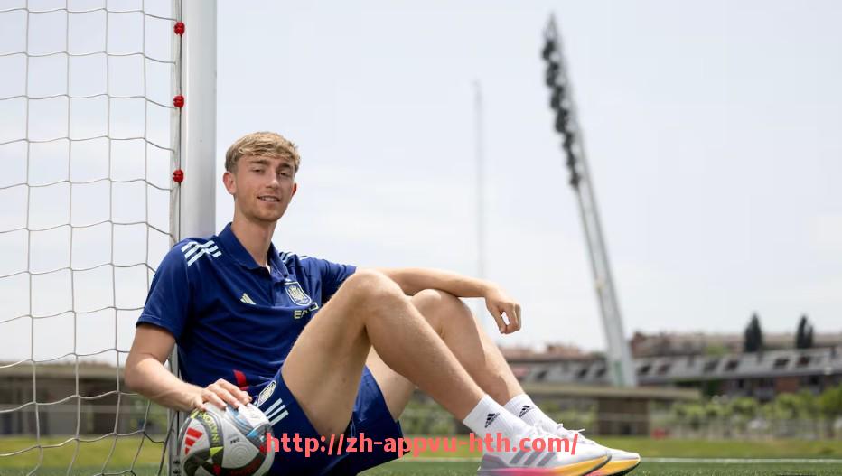 HTH华体会APP下载-世俱杯比赛期间酒店价格涨幅情况数据统计与市场趋势预测