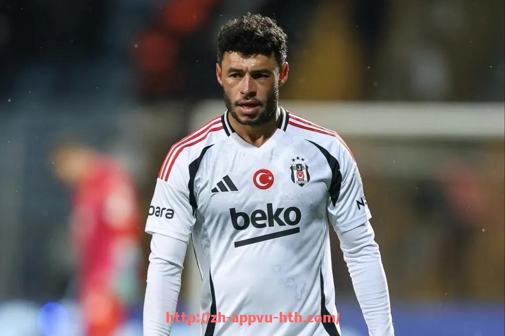 HTH华体会APP下载-2019赛季火箭队比赛录像合集及文字战报整理