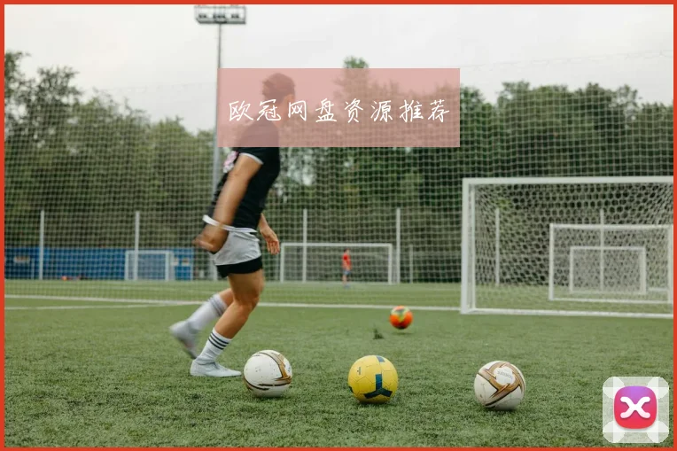 欧冠网盘资源推荐