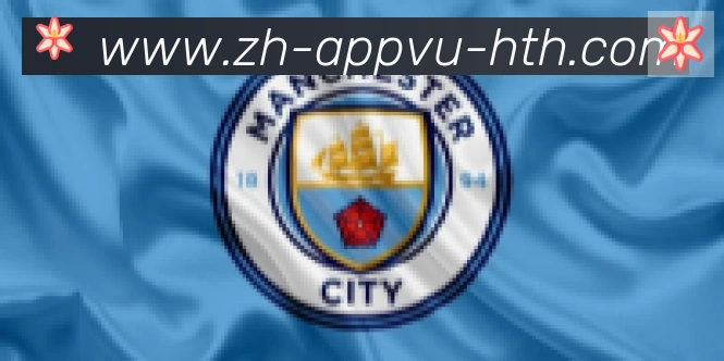 华体会官方网站登录入口合作伙伴