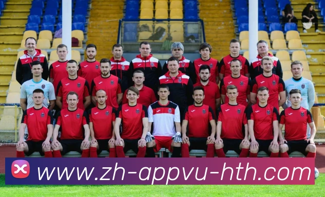 华体会hth全站App 华体会hth全站App