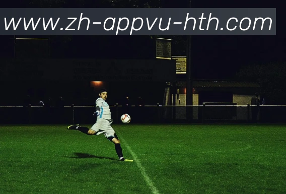 辅助工具 辅助工具