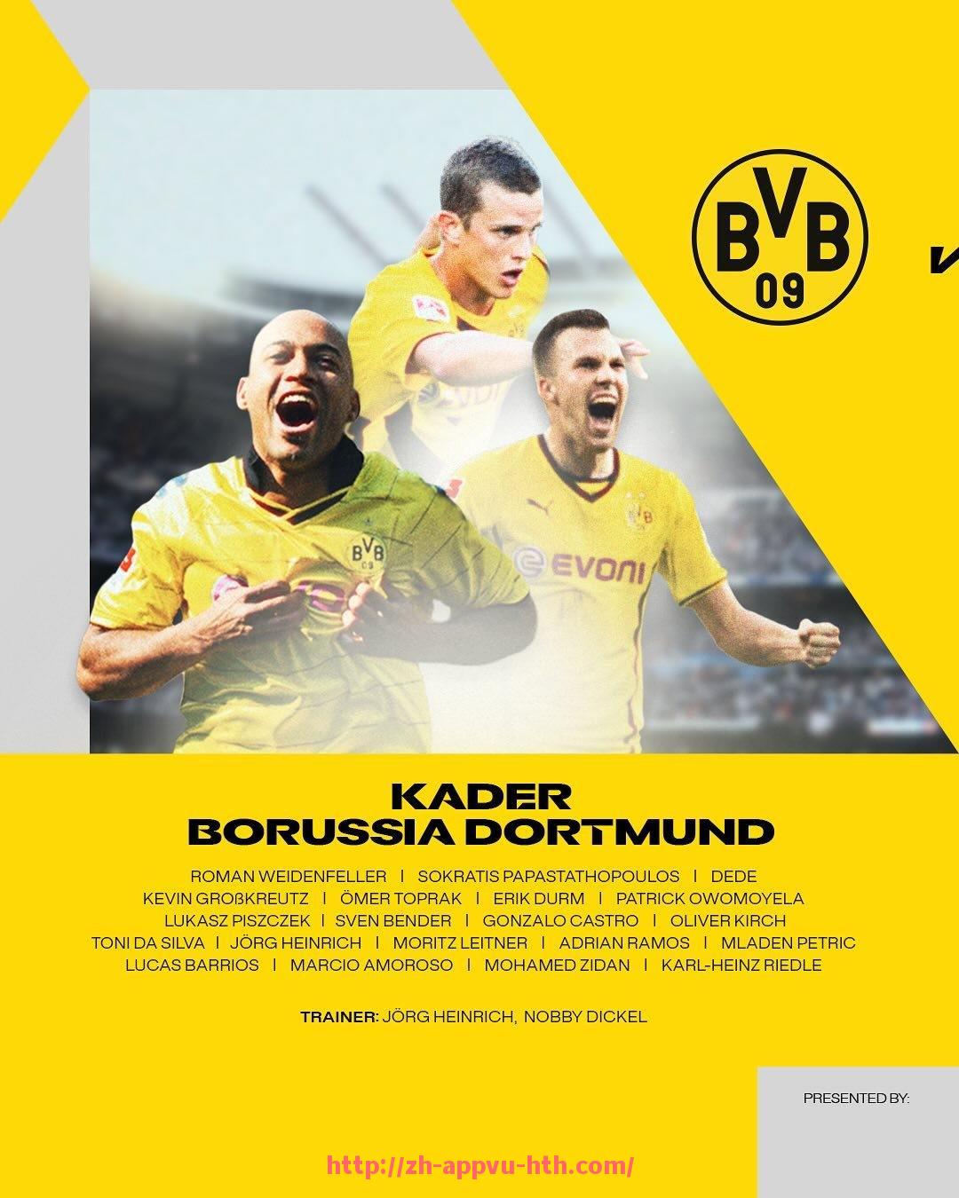 HTH华体会APP下载-德甲球队组成制度及球员管理体系介绍