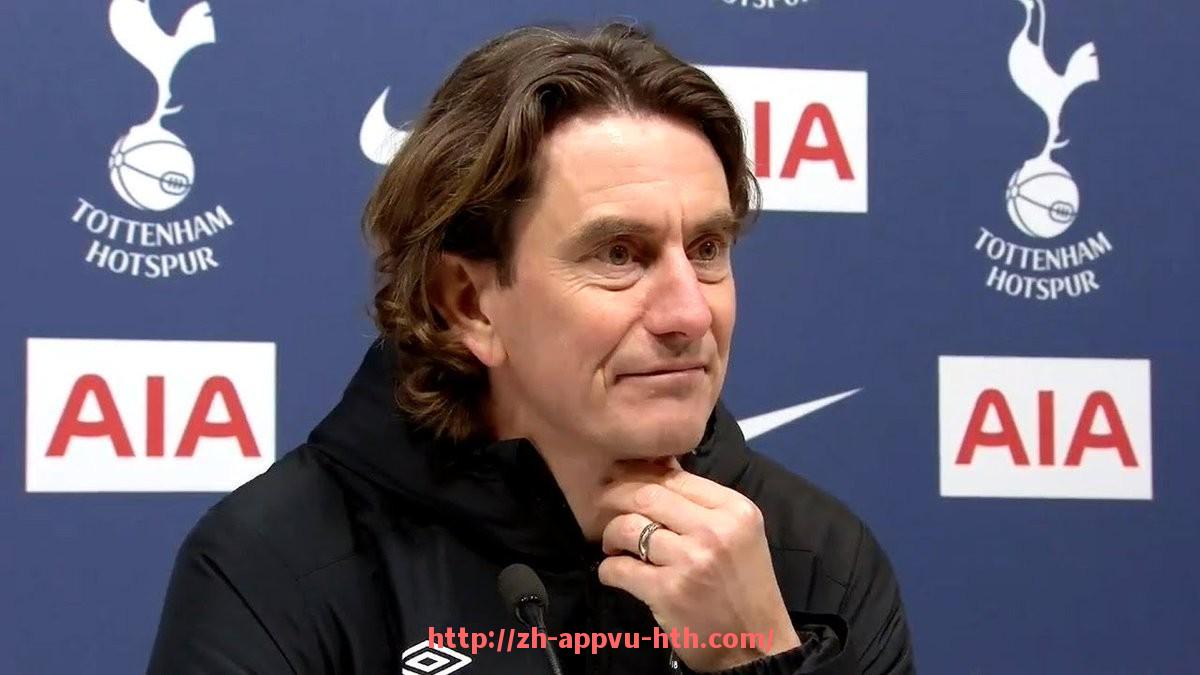 HTH华体会APP下载-法甲球队竞争焦点：从传统豪门到黑马新贵的对抗战