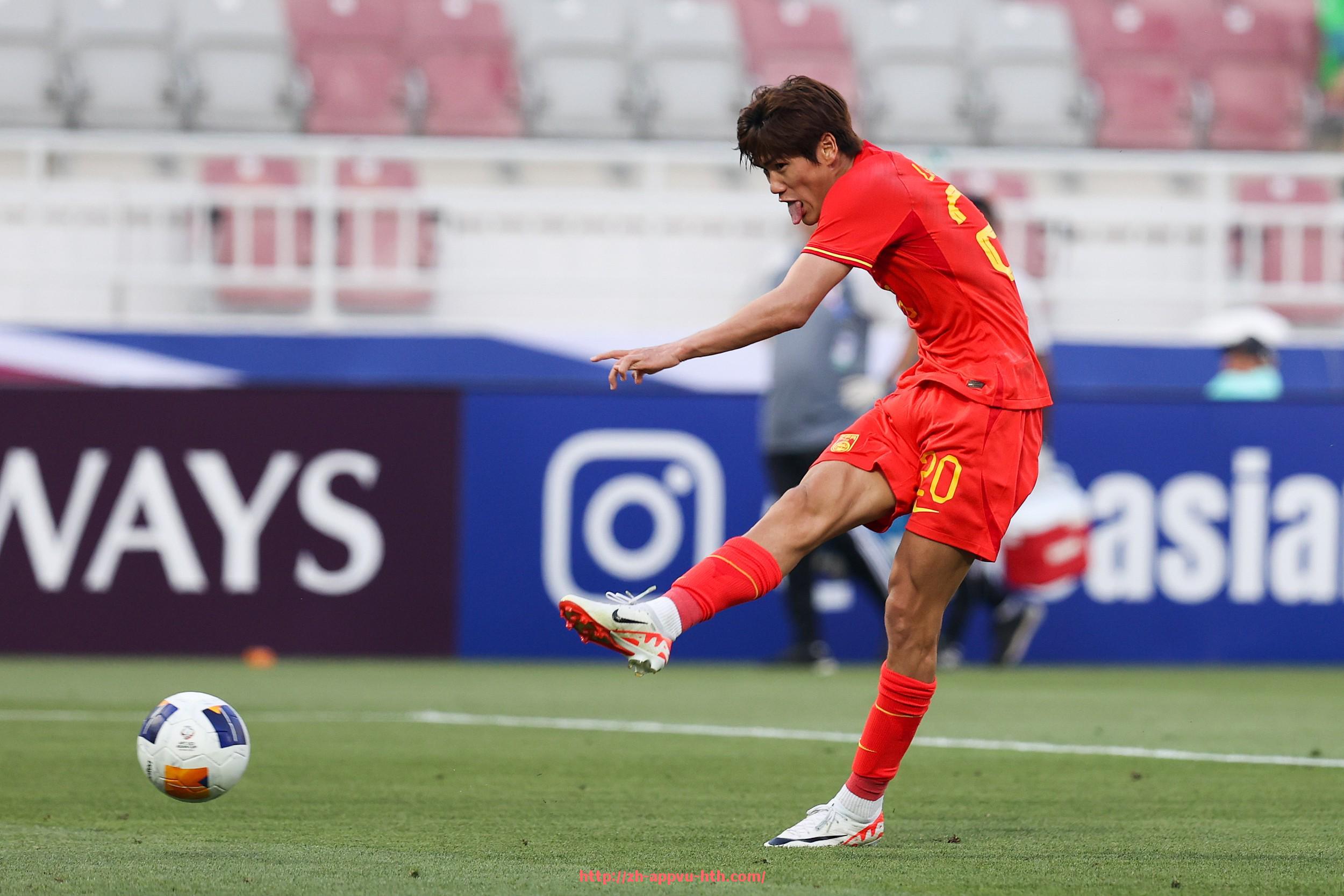 HTH华体会APP下载-德甲联赛中的中立球队有哪些?影响力解析