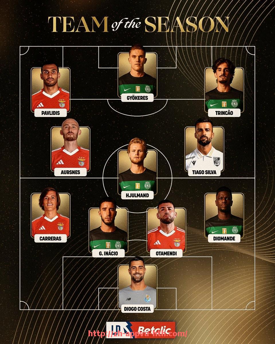 HTH华体会APP下载-西甲联赛冠军奖金分析:西甲联赛冠军奖金的分配与影响因素