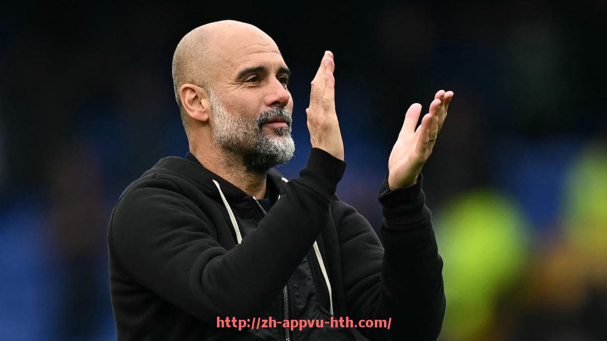 HTH华体会APP下载-西甲联赛超级杯直播，2025年赛事全程高清视频转播