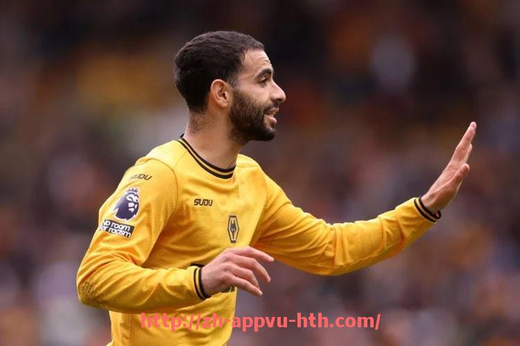 HTH华体会APP下载-英超球衣后背印字含义及球员信息解读