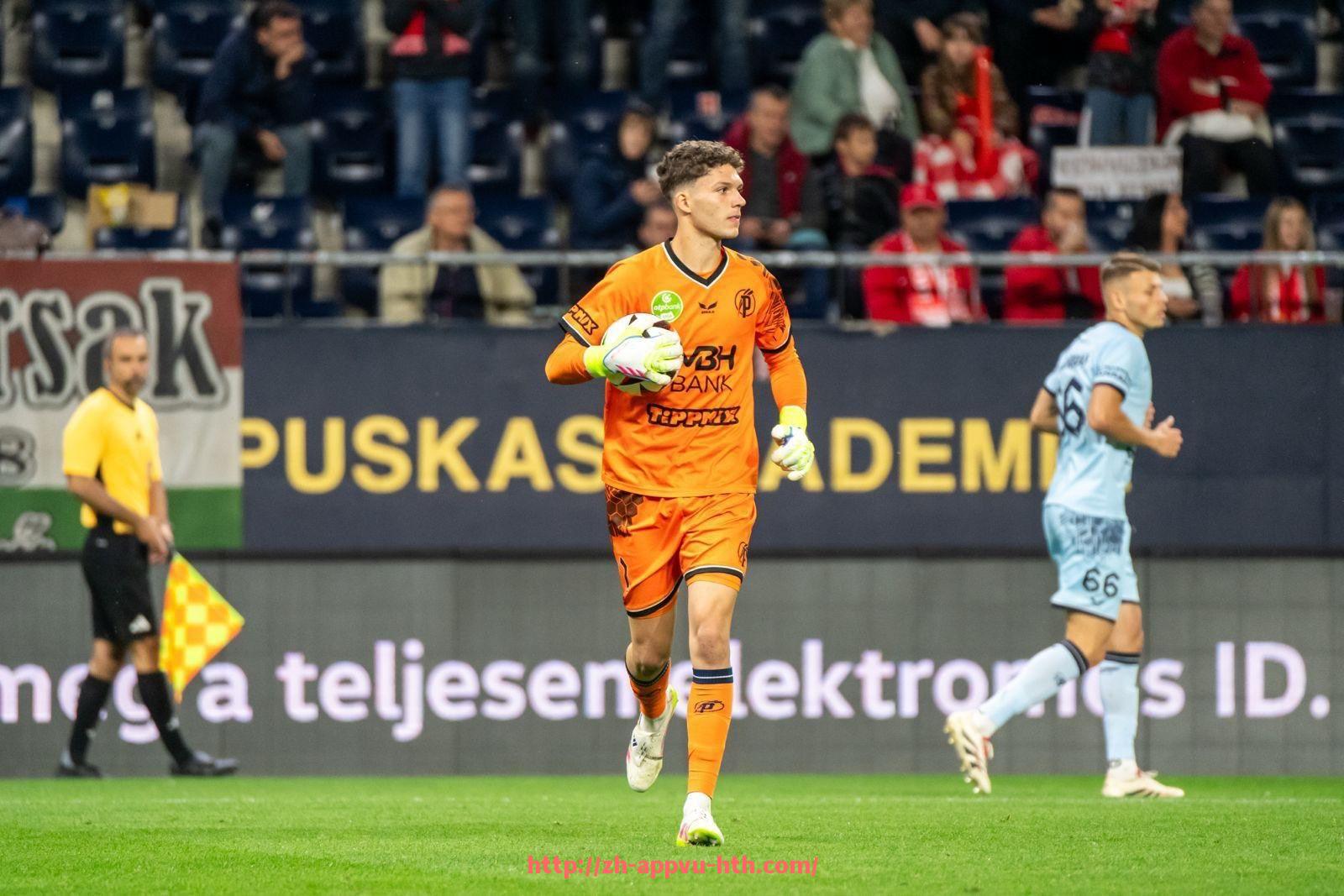 HTH华体会APP下载-针对中立球队的德甲比赛比分预测汇总