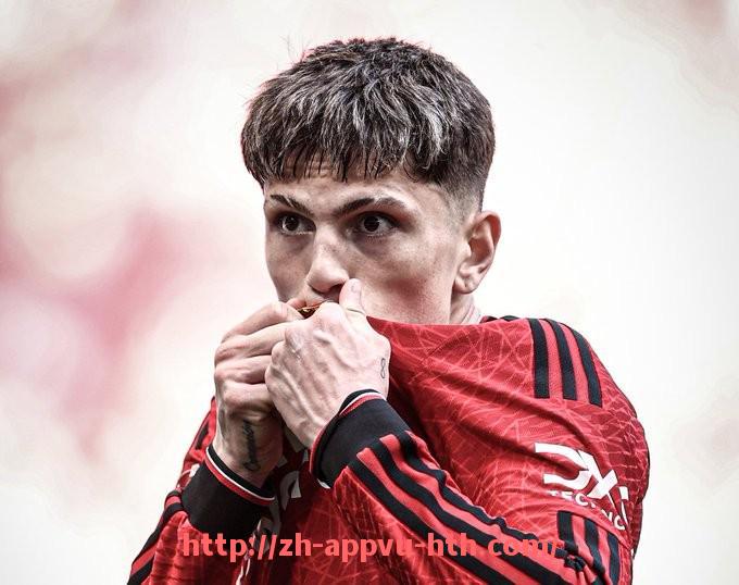 HTH华体会APP下载-世俱杯VAR使用情况及技术支持分析