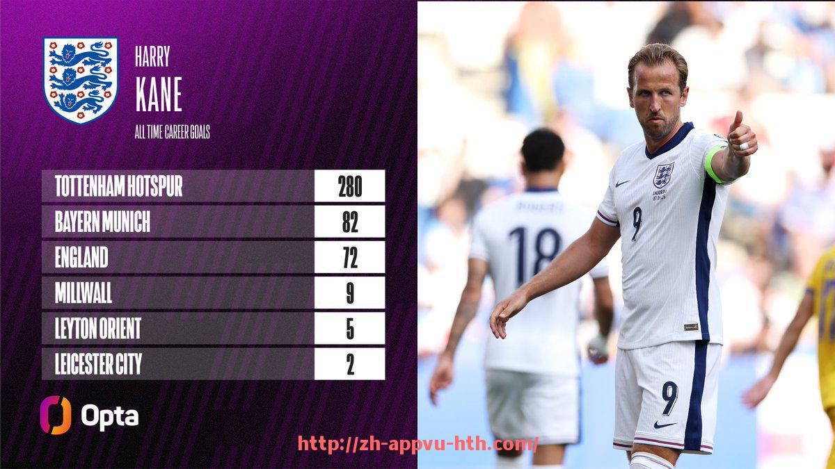 HTH华体会APP下载-马德里德比中的逆转之道：从欧冠决赛看现代足球的逆袭哲学