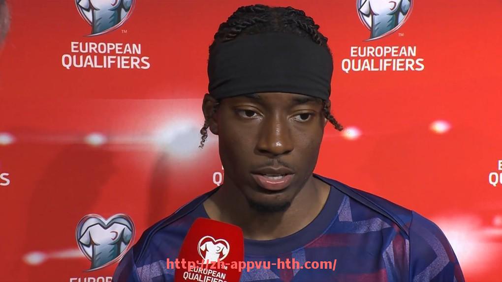 HTH华体会APP下载-世俱杯决赛对阵预测及双方实力与战术对比