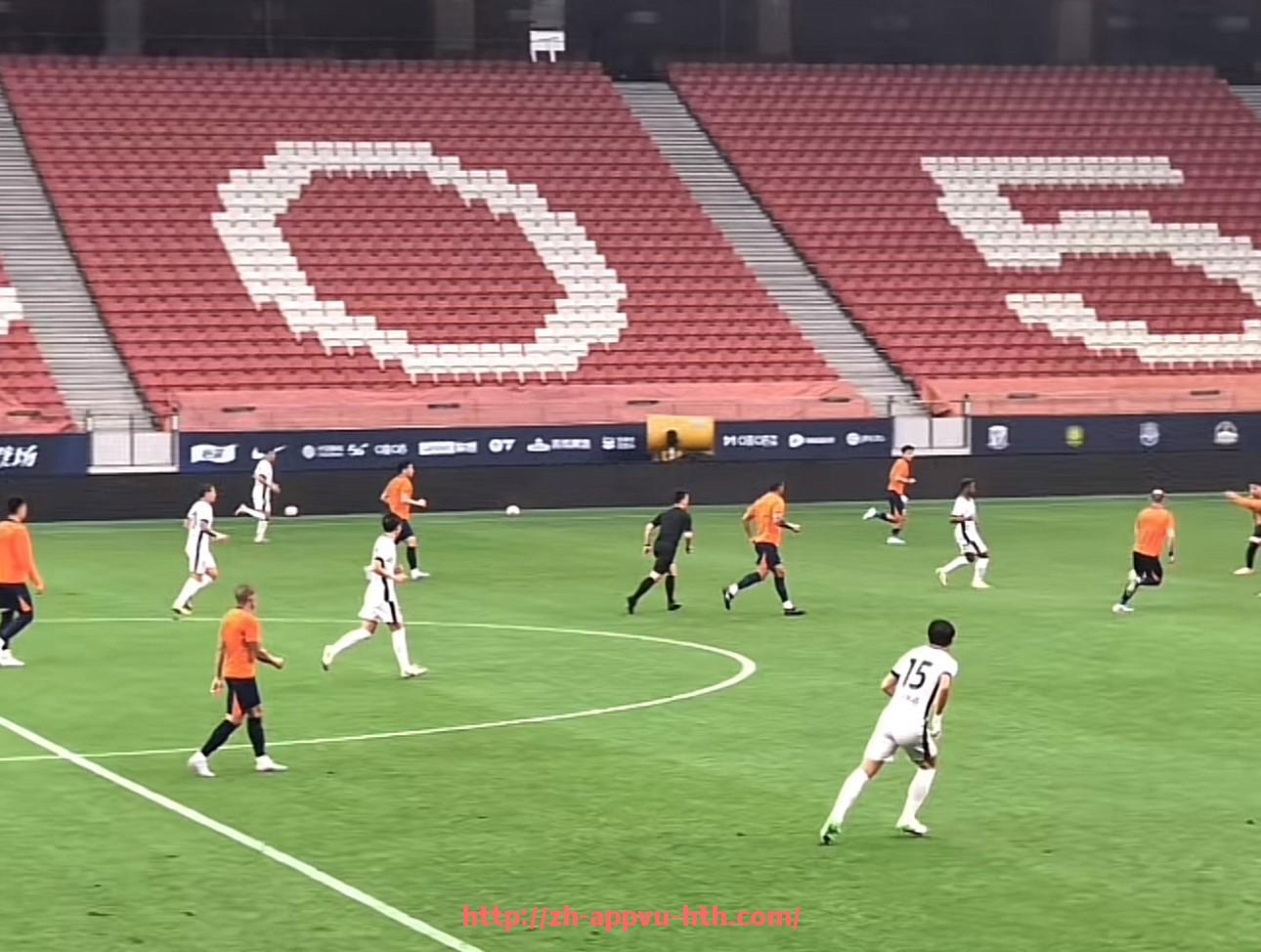 HTH华体会APP下载-世俱杯参赛球队数量变化趋势及未来扩军可能性分析