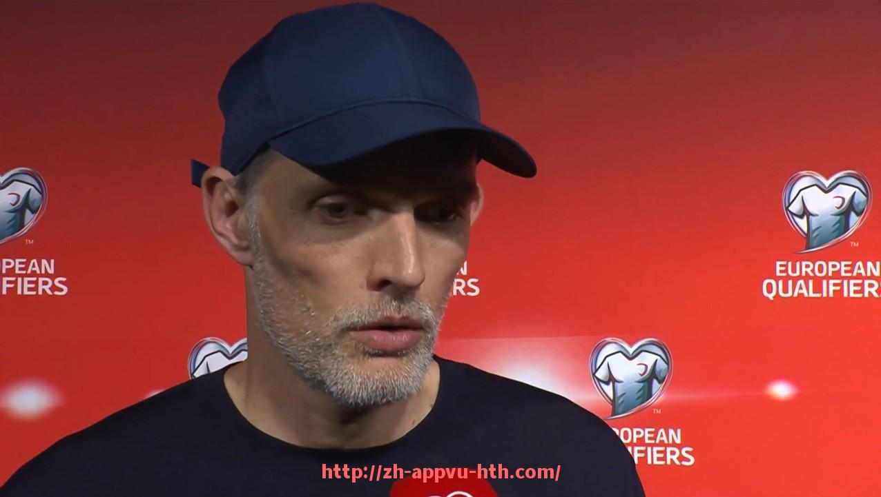 HTH华体会APP下载-法甲2025赛季上半程赛程安排