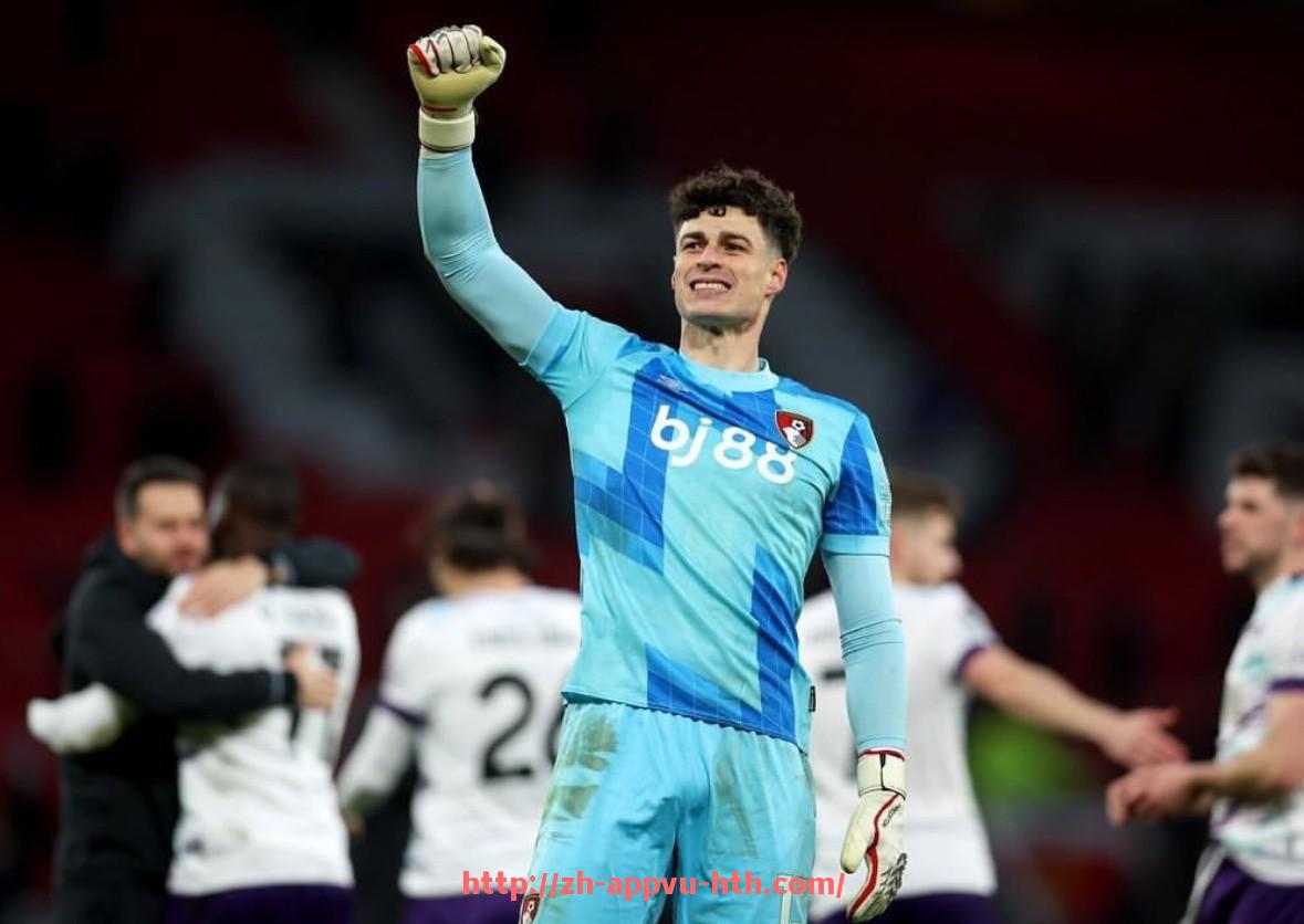 HTH华体会APP下载-世俱杯城市医疗急救资源调度效率分析与体系优化