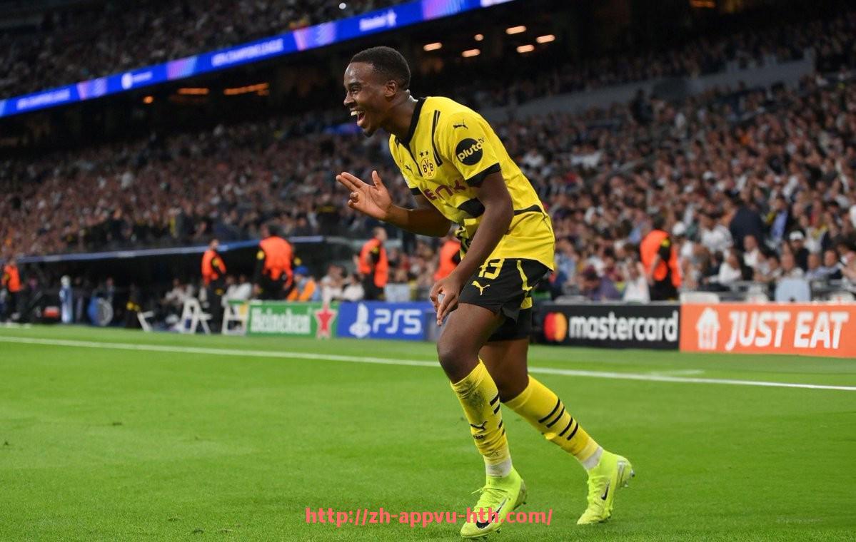 HTH华体会APP下载-我只想留在德甲球队的英语表达及相关用法