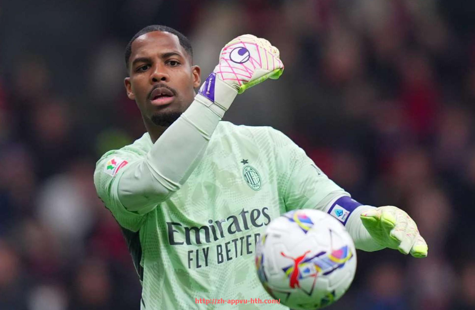 HTH华体会APP下载-法甲俱乐部的主要投资方与资本来源分析