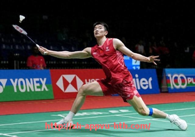 HTH华体会APP下载-2019赛季火箭队比赛录像合集及文字战报整理