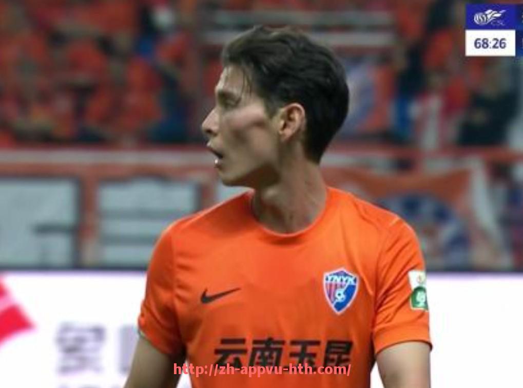 HTH华体会APP下载-世俱杯比赛用球鞋认证流程及合规标准解析