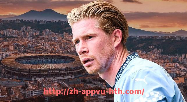 HTH华体会APP下载-2021赛季火箭队4号球员详细信息汇总