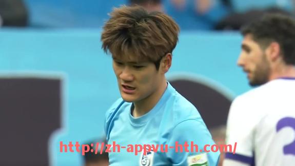 HTH华体会APP下载-2021赛季火箭队4号球员详细信息汇总