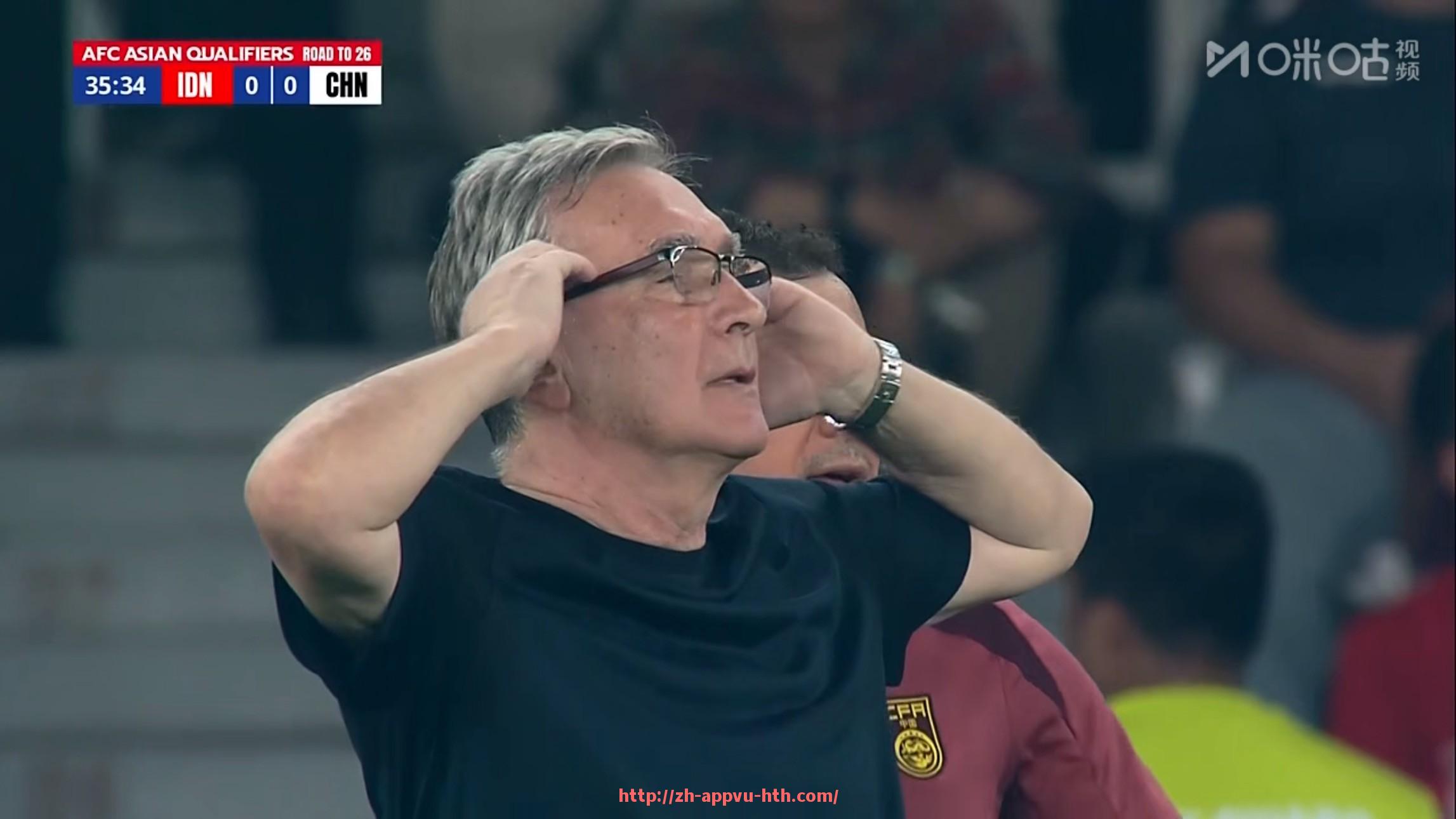 HTH华体会APP下载-法甲历史守门员评比及最佳门将名单